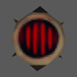 048_omegaproj