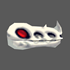 049_skull