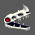 049_skullshoot