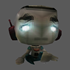 052_bluerobot_sit