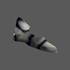 053_skullfoot