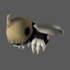 056_beetle_sand