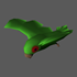 057_crow