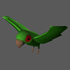 057_crow_flying