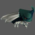 058_basu