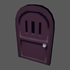 059_door