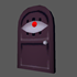 059_door_hit