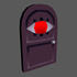 059_door_open