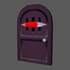 059_door_open_1