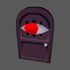 059_door_open_2