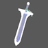 061_kingblade