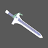 061_kingblade_cut