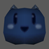 064_critter_cave