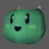 064_critter_eggs