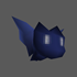 065_bat