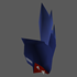 065_bat_dive