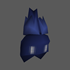 065_bat_hang