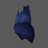 065_bat_hang_close