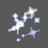 070_sparkling_item