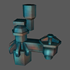 072_sprinkler