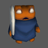 080_gravekeeper_raise