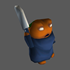 080_gravekeeper_slash