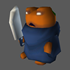 080_gravekeeper_walk