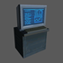 085_terminal_on