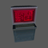 085_terminal_red