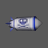 086_lo_missile