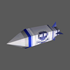 086_lo_missile_midred