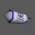 086_lo_missile_red