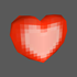 087_heart