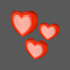 087_heart_3