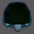 095_jelly