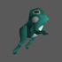 110_puchi_jump