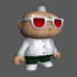 113_booster