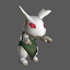115_ravil
