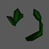 116_redpetalspicked