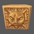 124_sunstone