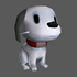 126_jenkadog