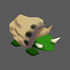 134_armadillo