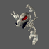 135_skeleton_jump