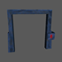 137_largedoorframe