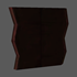 138_garbagedoors