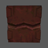138_largedoor