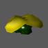 142_flowercub