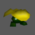 142_flowercub_hop