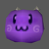 147_critter_maze