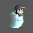 150_prinquote